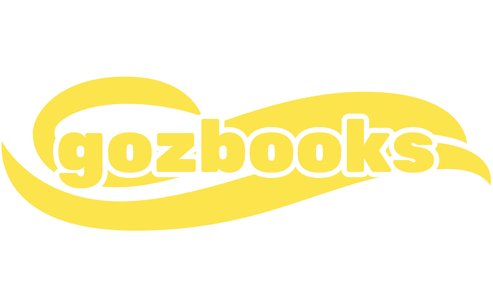 Gozbooks.com